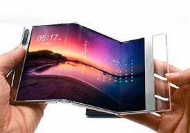 Image result for Future Folding Phones