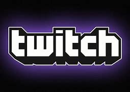 Image result for Twitch Profile Logo