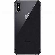 Image result for Apple iPhone XS Maximum Grey