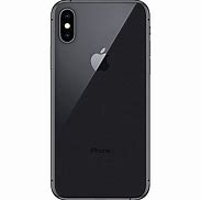 Image result for Apple iPhone X S-Max Gray