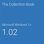 Image result for Windows 1.X
