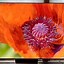 Image result for Stand for 55 Inch TV