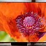 Image result for LG CX OLED TV 65