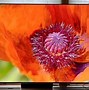 Image result for Wall Hung 65-Inch Samsung TV