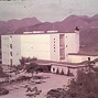 Image result for Hong Kong 1960