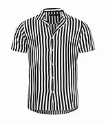 Image result for Plus Size Short Sleeve Shirts