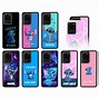 Image result for Stitch Phone Case S22