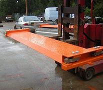 Image result for Axle Weighbridge