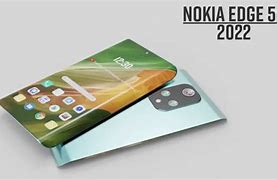 Image result for Nokia Edge 2022
