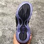Image result for Nike Foamposite Eggplant