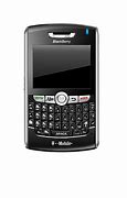 Image result for BlackBerry Phone PNG
