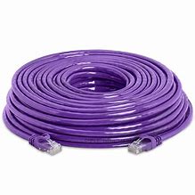 Image result for Modem Cable Cord