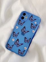 Image result for iPhone Cases Aesthetic Compatible for iPhone 10