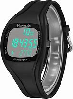 Image result for Speed Tracker Armband