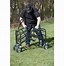 Image result for Square Wheel Cart