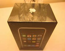 Image result for Apple iPhone 2G