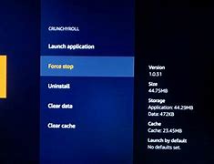 Image result for Kindle Fire Network Settings