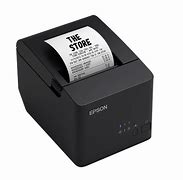 Image result for Thermal Printer Print Order