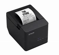Image result for Espot Thermal Printer