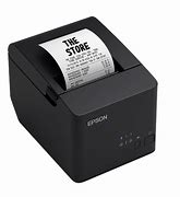 Image result for Receipt Printer