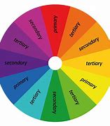 Image result for Analogous Complementary Color Scheme