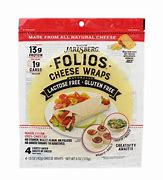 Image result for Cheese Folios