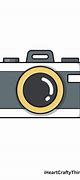 Image result for How to Draw the Camera Screen On a Phone