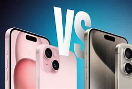 Image result for iPod vs iPhone 15