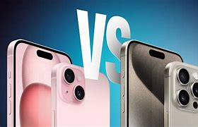 Image result for iPhone 15 Blue vs iPhone 15 Pink