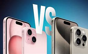 Image result for Pros and Cons iPhone 15 Plus