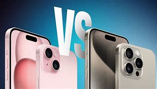 Image result for Xiaomi vs iPhone 15 Pro Max