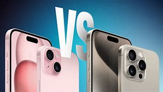 Image result for iPhone 15 Pro vs Old iPhones