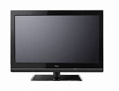 Image result for Handy TCL LCD