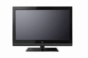 Image result for TCL 8094M LCD