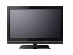 Image result for TCL 8094M LCD