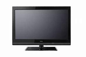 Image result for TCL 20.1" LCD