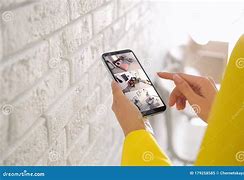 Image result for Wireless Camera Home Security System