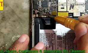 Image result for Lga5323 Phone Power Button
