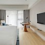 Image result for Taiwan Hotel