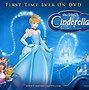 Image result for Disney Princess Cinderella Wallpaper HD