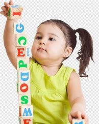 Image result for Baby Blocks Clip Art Free