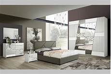 da letto napoli camere da letto moderne napoli ninocco arredamenti da letto napoli camere da letto moderne napoli ninocco arredamenti