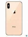 Image result for iPhone XS Starlight
