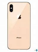 Image result for Apple iPhone XS Colors