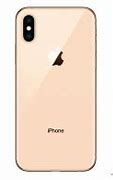 Image result for iPhone XS Blue