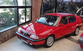 Image result for Alfa Romeo 33 Imola
