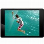 Image result for HTC Nexus Tablet