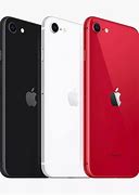 Image result for iPhone SE 2020 Price in Singapore