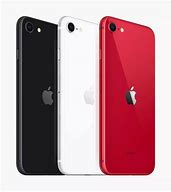 Image result for iPhone SE Series 2nd Generation