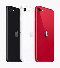 Image result for iPhone SE 2nd Gen Color Choices